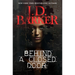 Behind a Closed Door