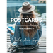 Postcards from Littleburgh, WI: A Jaycee Grayson Novel Companion