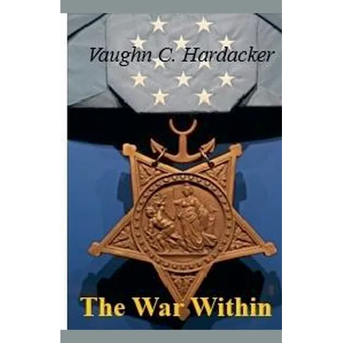The War Within