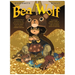 Bea Wolf