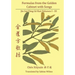 Formulas from the Golden Cabinet with Songs: Vol. I-III
