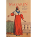 Mazarin: The Crisis of Absolutism in France