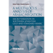 A Multi-Locus Analysis of Arabic Negation: Micro-Variation in Southern Levantine, Gulf and Standard Arabic