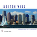 Boston Wide
