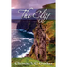 The Cliff