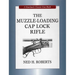 Muzzle-Loading Cap Lock Rifle