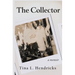 The Collector