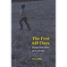 The First 649 Days: Essays and Other Acts of Love