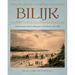 Bilijk: A Documentary History of Kingsclear First Nation, 1783-1950