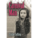 Carnival Man