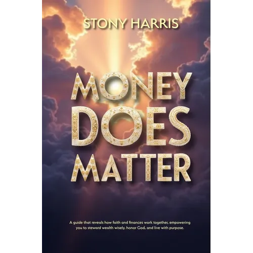 Money Does Matter