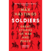 Soldiers: Great Stories of War and Peace