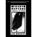 Fredy Neptune: A Novel in Verse