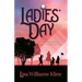 Ladies' Day