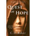 Quest of Hope