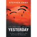 The Only Easy Day Was Yesterday: The Story of the Making of the First United States Navy Woman Seal