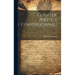 Curso De Política Constitucional...