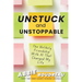 Unstuck and Unstoppable: How AI Helped Me Break Free - And Create My Next Chapter