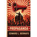 Propaganda