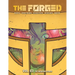 The Forged Volume 3: The Abandon Strike