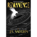 Remanence