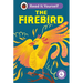 The Firebird: Read It Yourself - Level 4 Fluent Reader