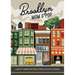 Brooklyn Mom & Pop: A Guide to Neighborhood Eating, Drinking and Grocery Shopping