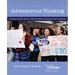 Adventurous Thinking: Fostering Students' Rights to Read and Write in Secondary Ela Classrooms