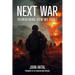 Next War: Reimagining How We Fight
