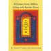 It Comes from Within: Living with Bipolar Illness