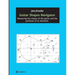 Guitar Shapes Navigator: Measuring the shapes of the guitar and the positions of its elements