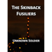 The Skinback Fusiliers