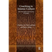 Coaching in Islamic Culture: The Principles and Practice of Ershad