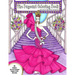 The Pageant Coloring Book