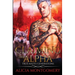 Claiming the Alpha: True Mates Generations Book 2