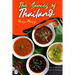 The Sauces of Thailand: Spice Up Your Life with Thai Dipping Sauces, Salsas, Vinaigrettes, and Much More