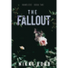 The Fallout