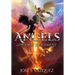 Angels: The First Judgement