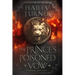 The Prince's Poisoned Vow