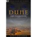 Dune and Philosophy: Weirding Way of the Mentat