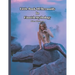 Little Book Of Mermaids In Finnish Mythology