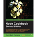 Node Cookbook Second Edition