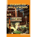 Ticket To Hollywood