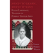 Much to Learn, Much to Give: Ellen Lawrence, Teacher of Pueblo Textile Arts (Hardcover)
