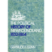 The Political History of Newfoundland, 1832-1864