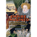 Empire Imagined: The Personality of American Power