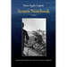 Aram's Notebook