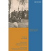 The Agony of a People: Haig Toroyan's Eyewitness Account of the Armenian Genocide
