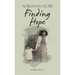 Finding Hope: Adriana's Story