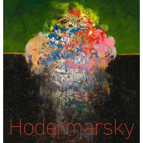 Hodermarsky